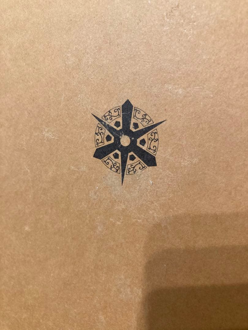 京都の歴史書　全10巻