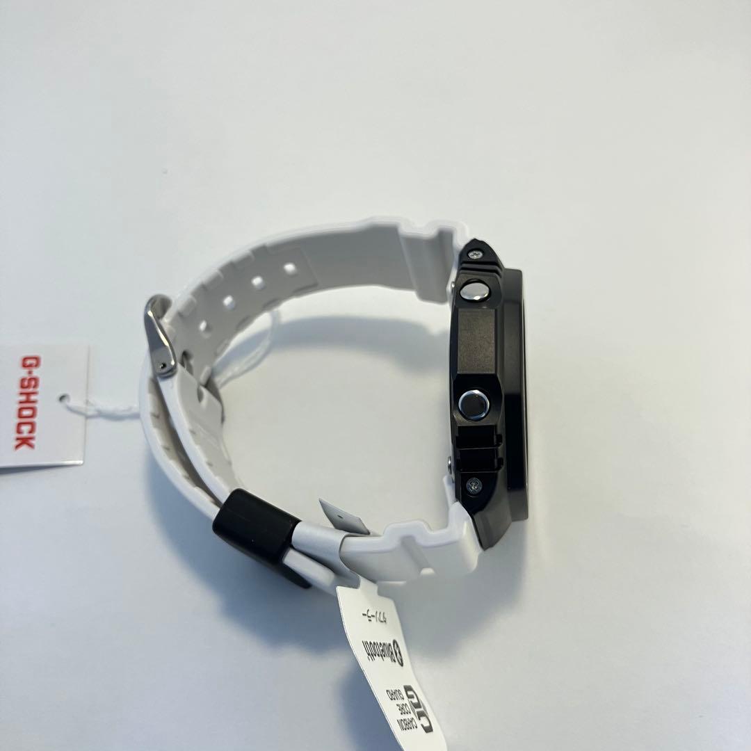 【未使用】ガラパゴスペンギンモデル GA-B2100CD-1A7JR