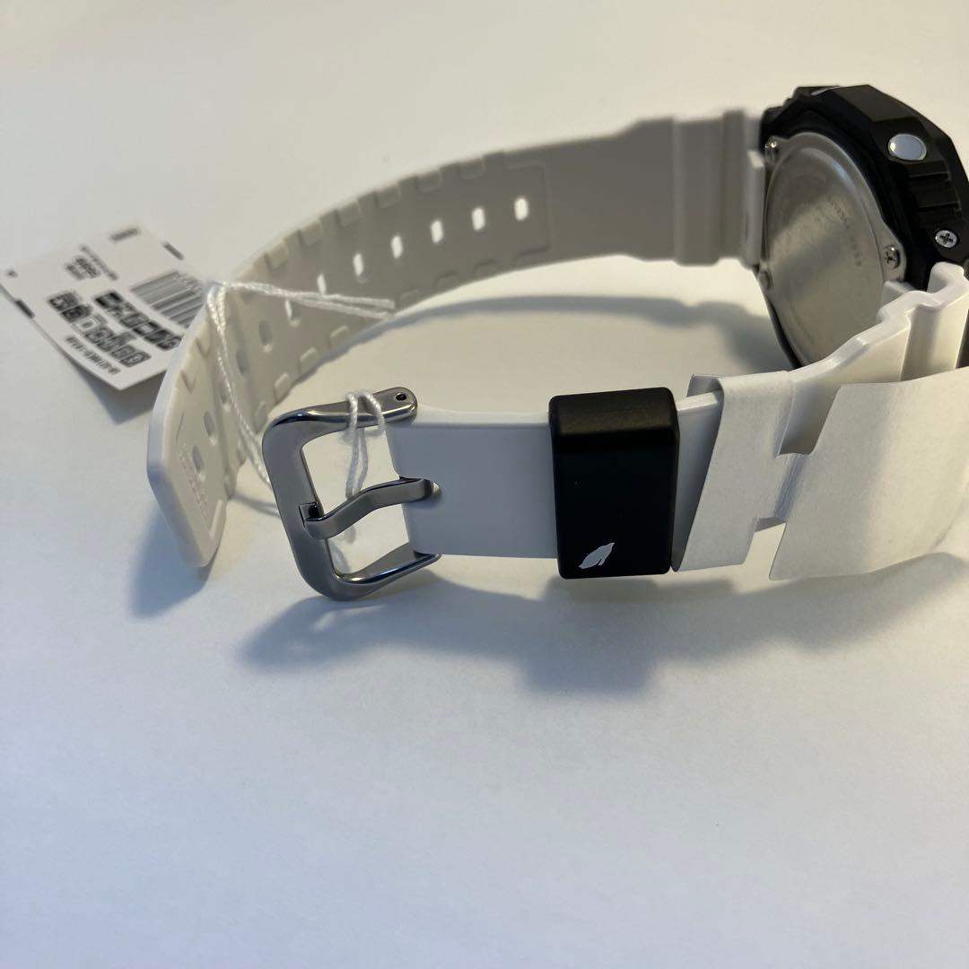 【未使用】ガラパゴスペンギンモデル GA-B2100CD-1A7JR