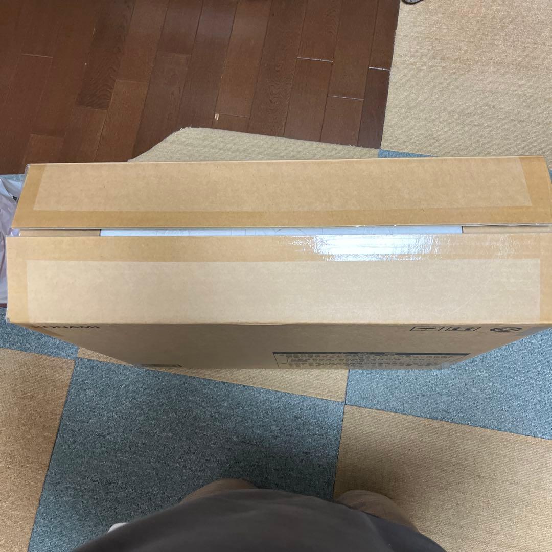 遊戯王 25th ANNIVERSARY ULTIMATE KAIBA SET