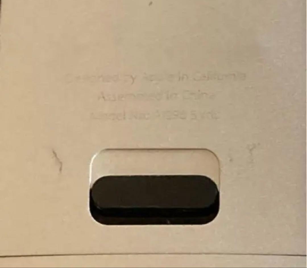 iMac late2013／21.5インチ／1TB／A1418 マウス付き⭐️