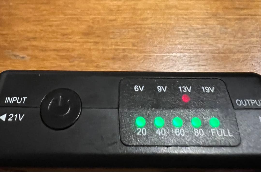 バートル　ファンユニット　バッテリーセット　AC360-19V