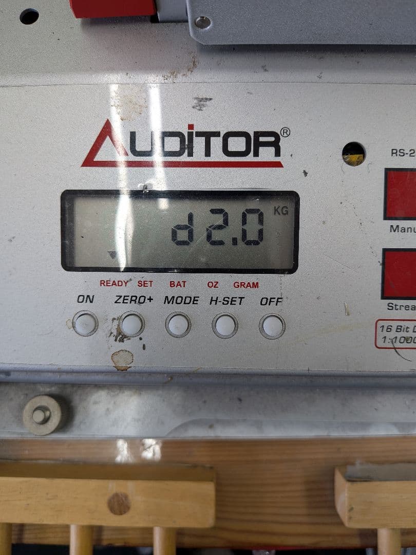 Titleist T100 アイアンセット 6本 DGイシューX100