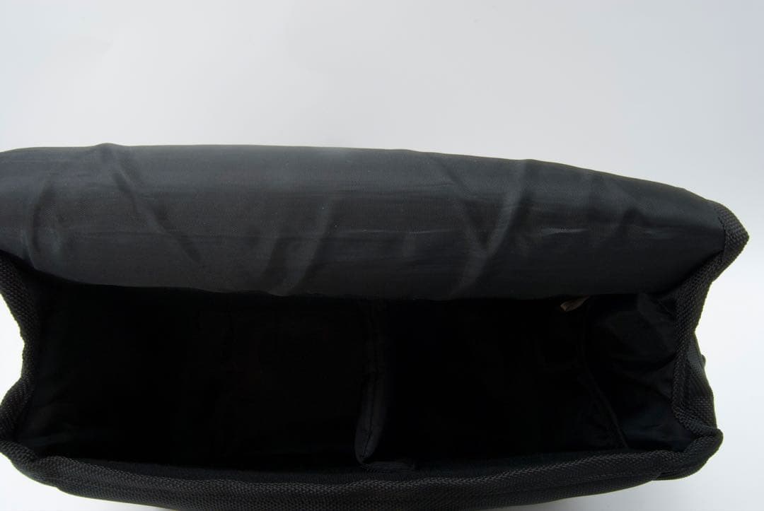 【人気機種】Canon EOS Kiss X9i ダブルレンズ　充実付属品セット