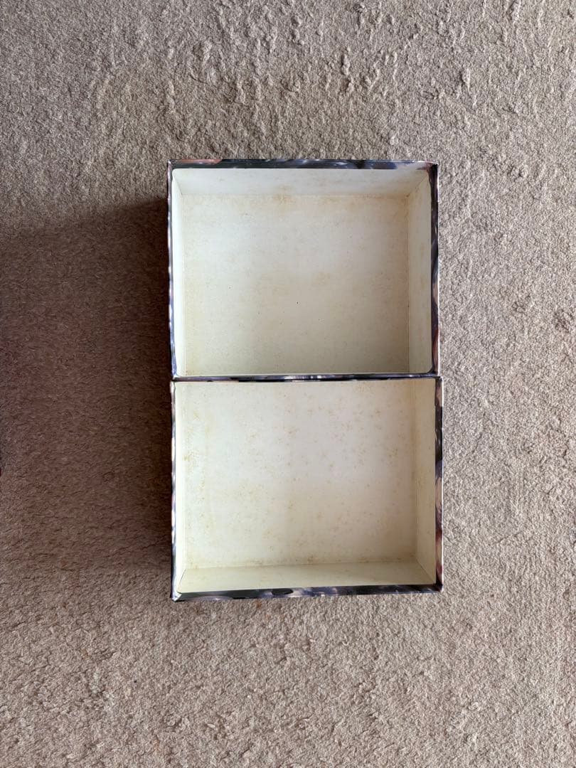 ROLEX ロレックス　空き箱