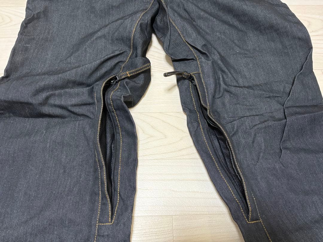 FOURNINES フォーナインズ バートン等スノーボードウェア セット