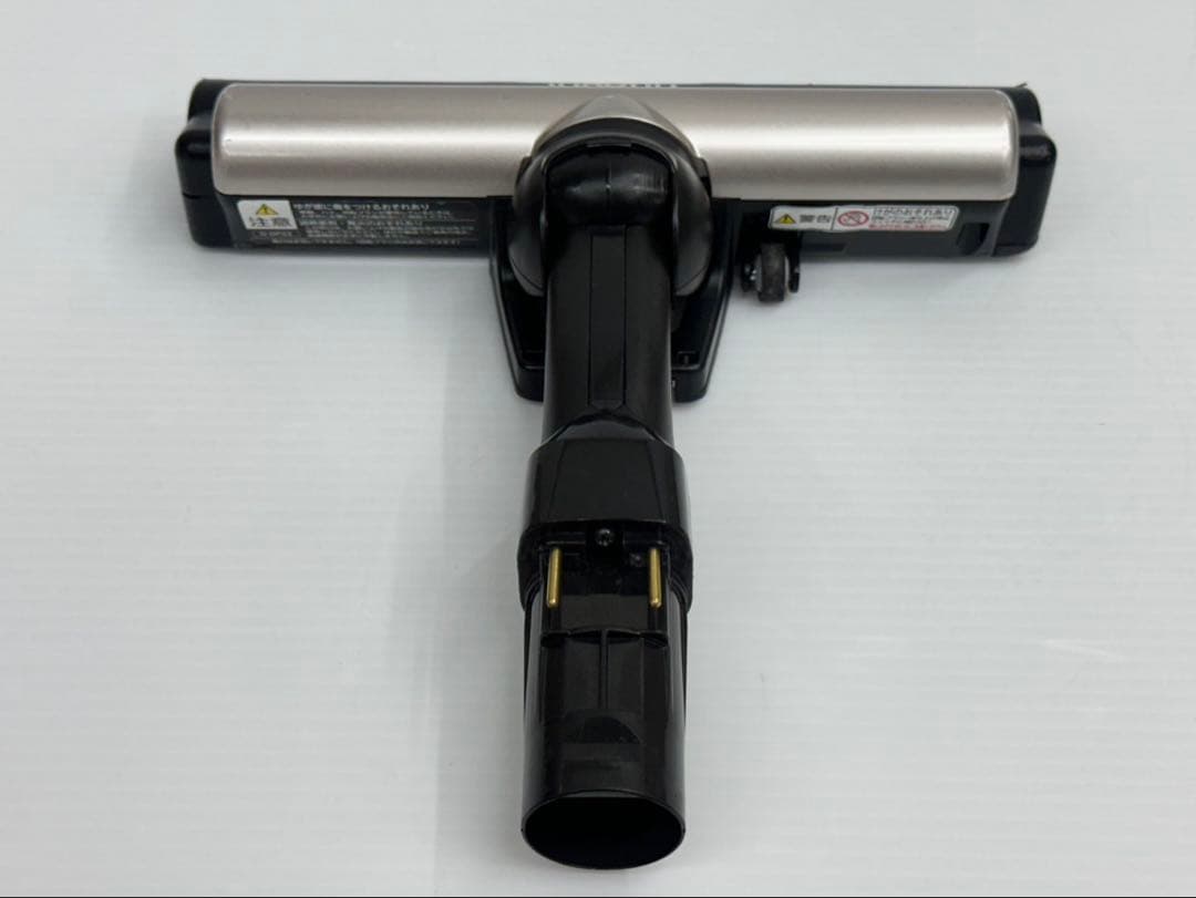 PV-BL2H 中古　格安　綺麗　D-DP22 ヘッド　回転ブラシ　日立　掃除機