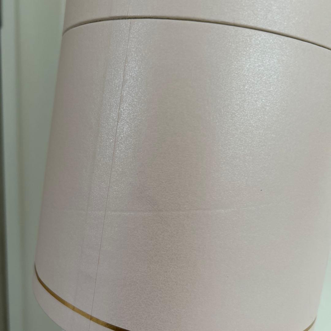 新品未使用　FESTINO フェイシャルモイストナノスチーマー