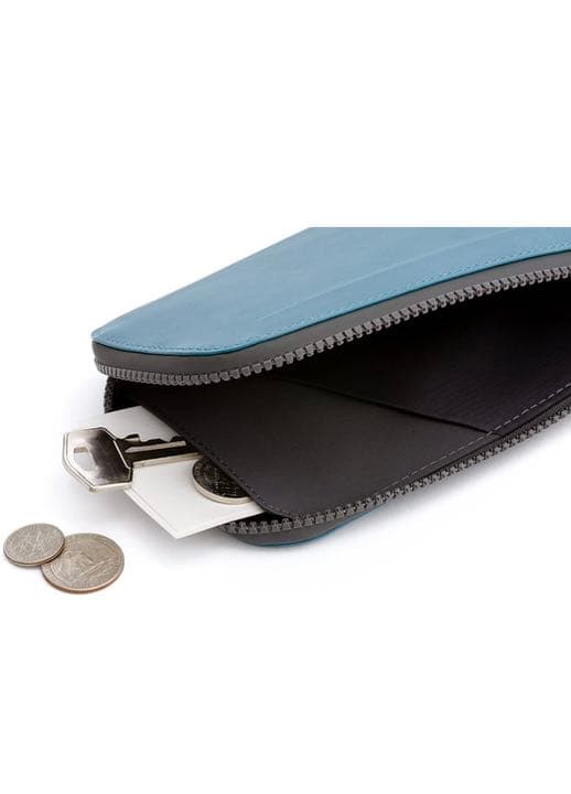 Bellroy ベルロイ 財布 スマホケース カードケース レア　新品