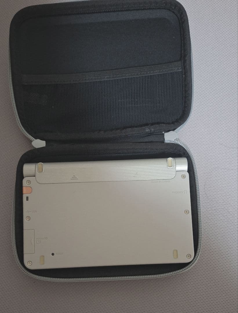 電子辞書 EX-word CASIO XD-SR7600 韓国語