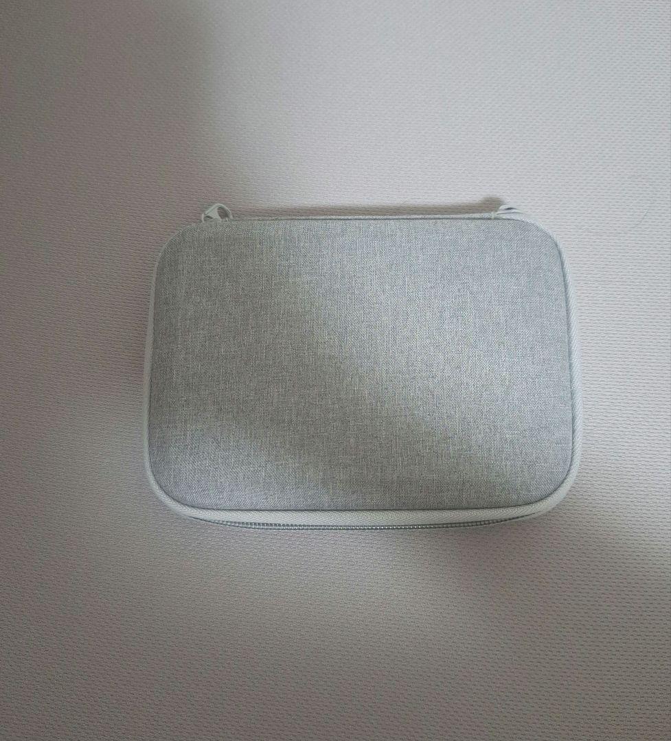 電子辞書 EX-word CASIO XD-SR7600 韓国語