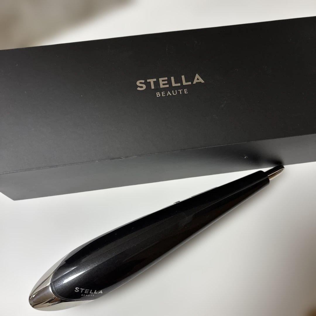 STELLA Beauty Face Stick 2.0 【美品】
