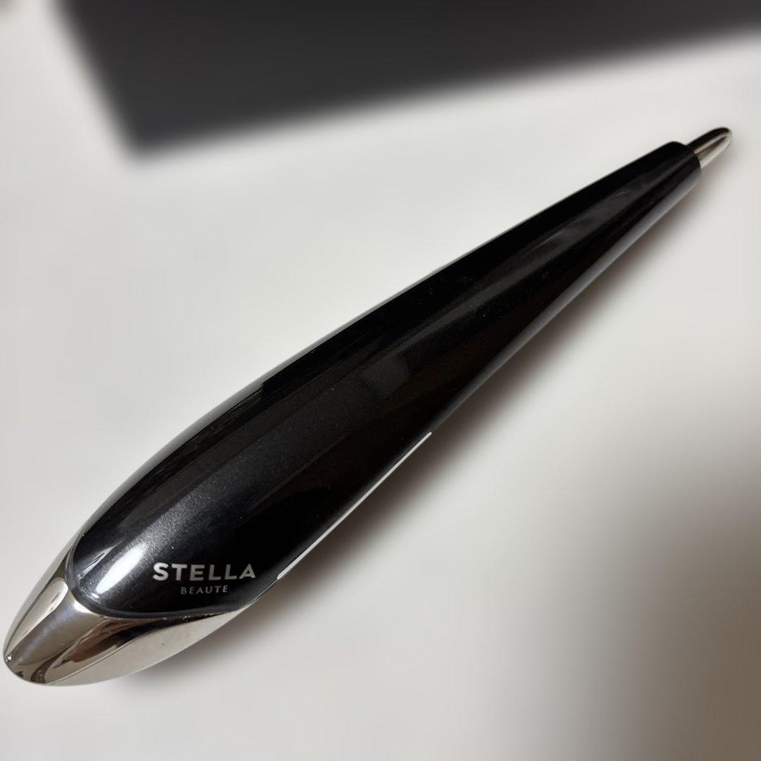 STELLA Beauty Face Stick 2.0 【美品】