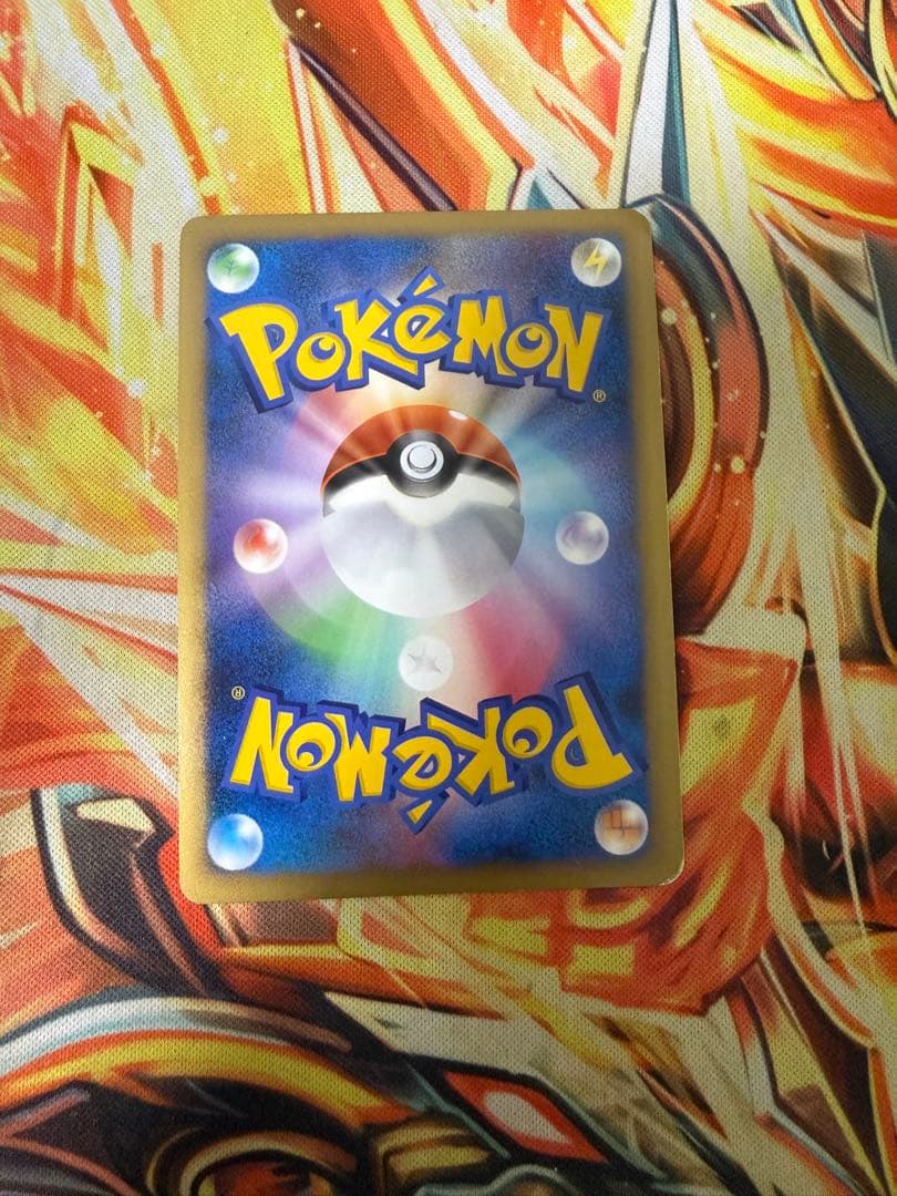 ポケモンカード チャレンジひろば プリン プロモ