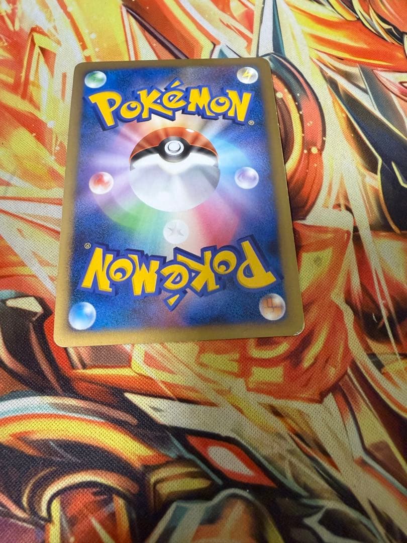 ポケモンカード チャレンジひろば プリン プロモ