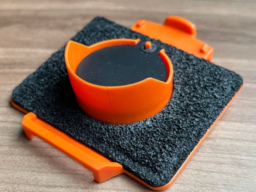 マキタクリーナー バッテリー&充電器セット　紙パック59枚付き