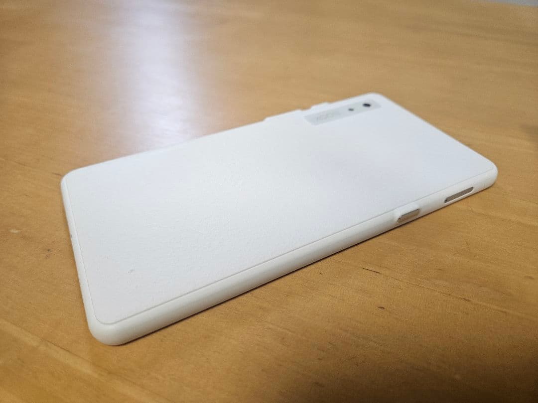 Boox palma 1 Bluetooth リモコン magsafeケース付き