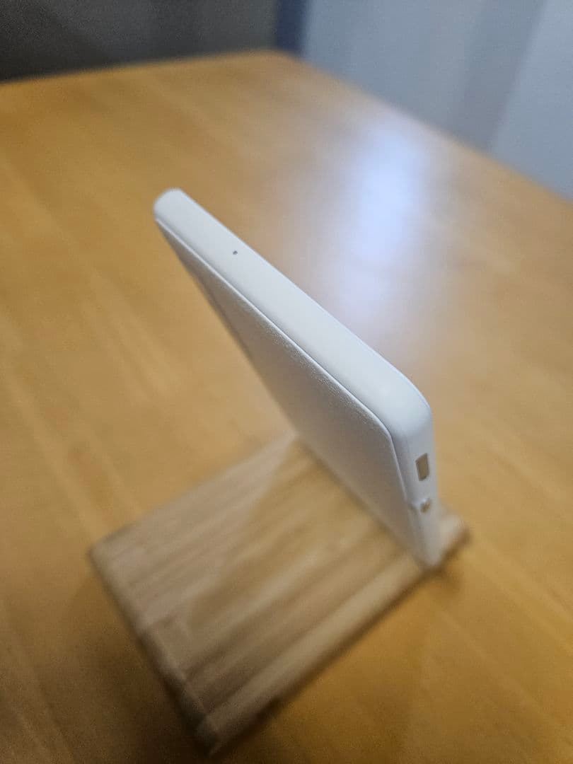 Boox palma 1 Bluetooth リモコン magsafeケース付き