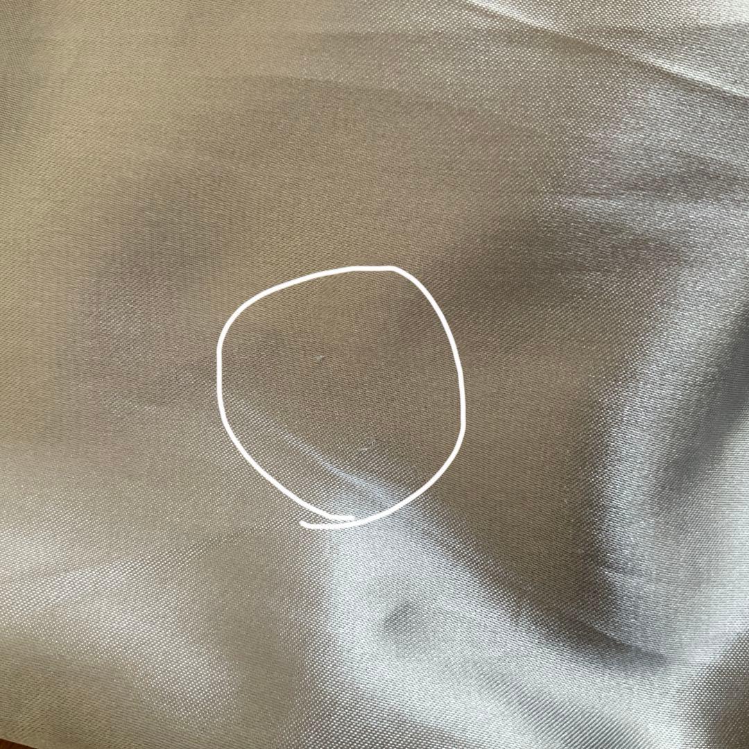 テーラー東洋スカジャンTT11145インディアン×パンナム機