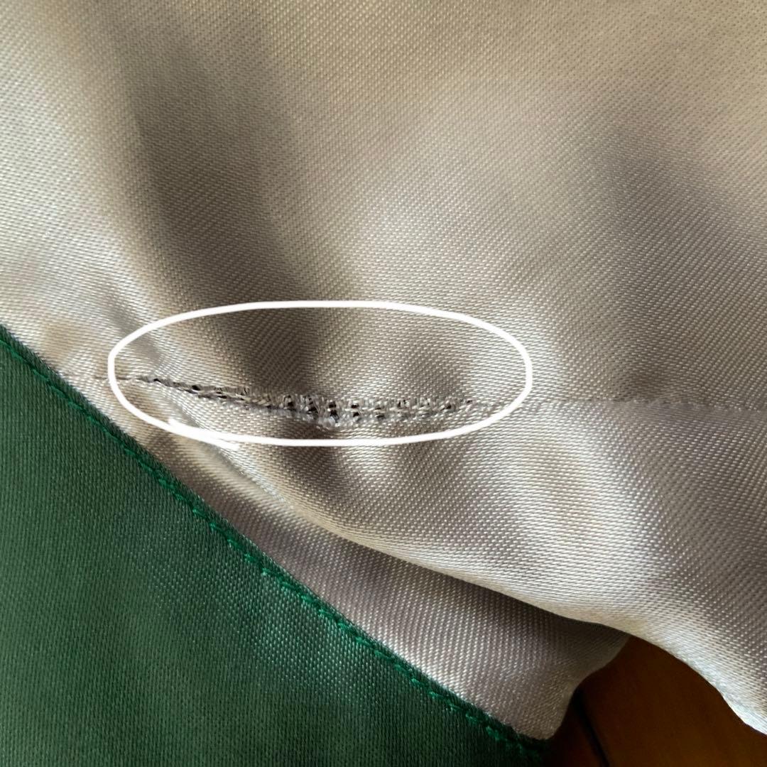 テーラー東洋スカジャンTT11145インディアン×パンナム機