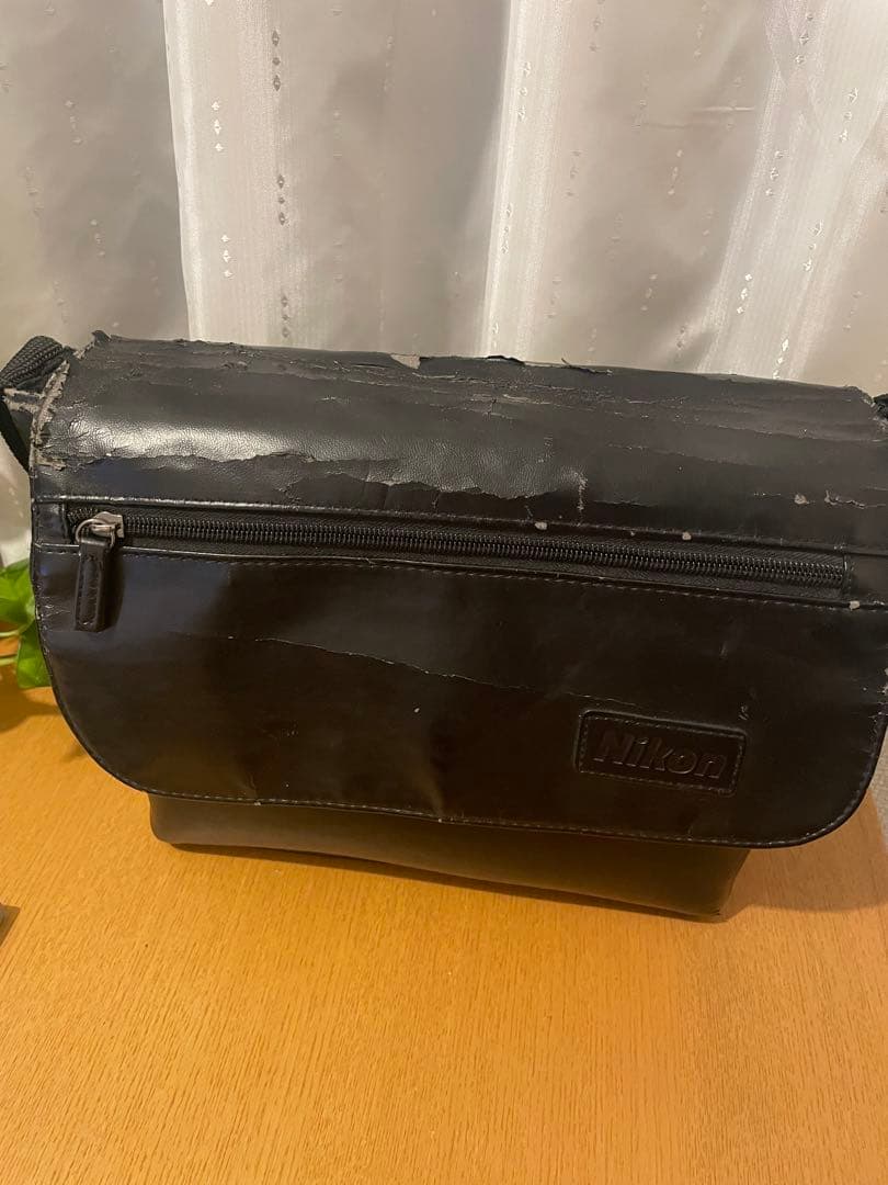 【美品】Nikon D5300 一眼レフカメラ ニコン　TAMRONレンズ付