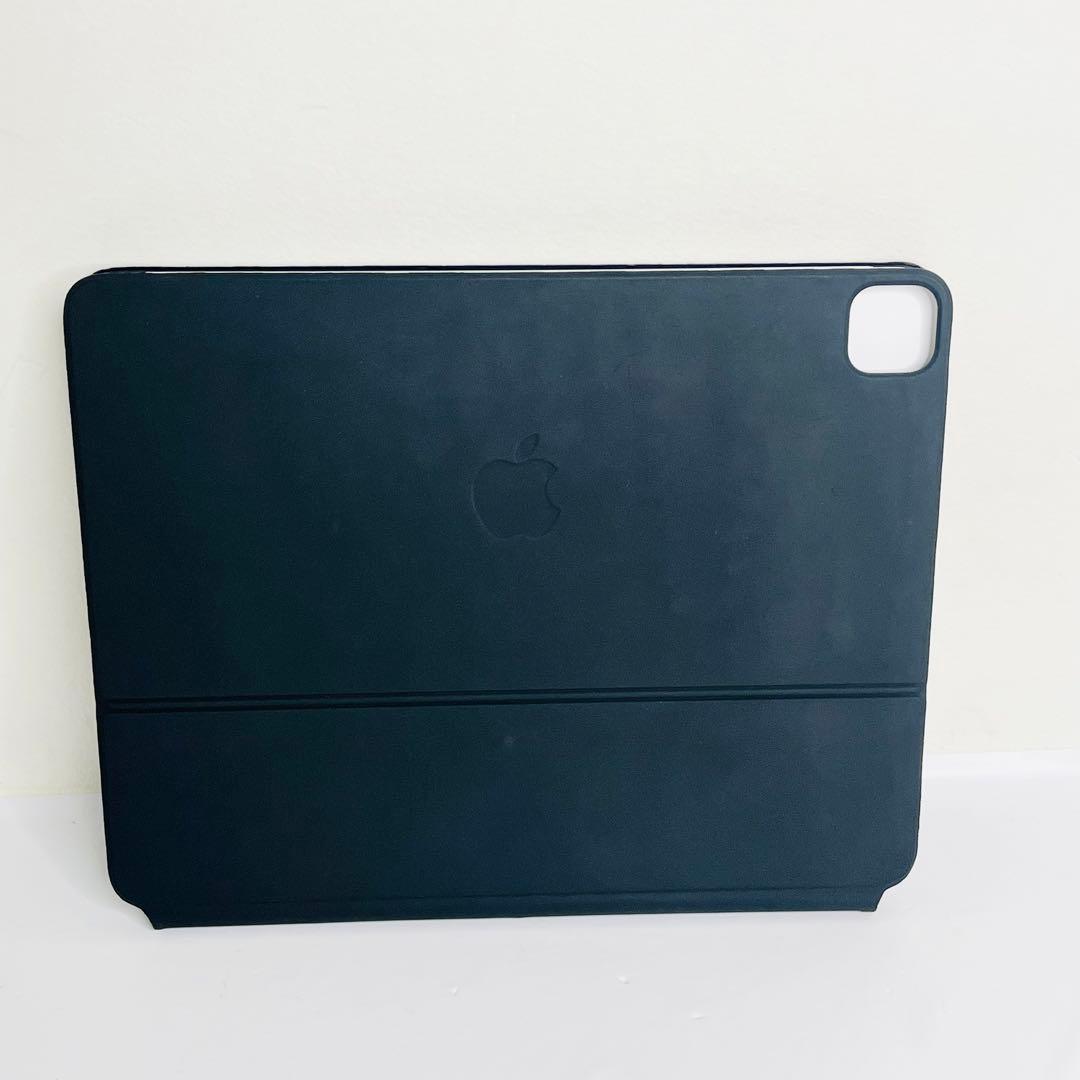 キーボード Apple Magic Keyboard iPad Pro A2480