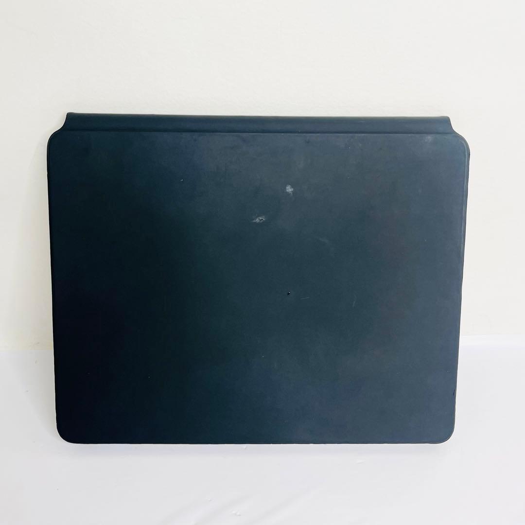 キーボード Apple Magic Keyboard iPad Pro A2480