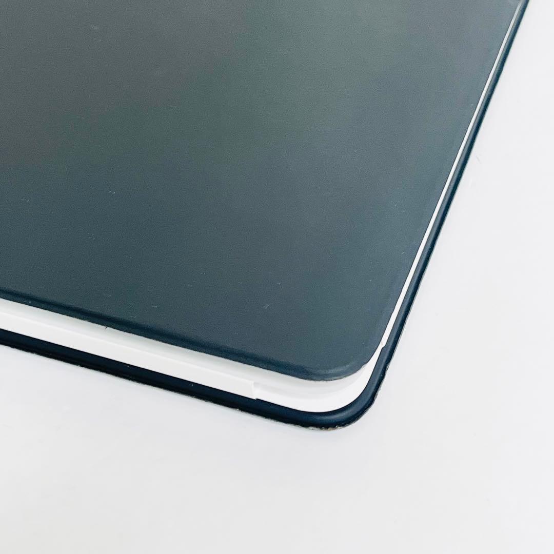 キーボード Apple Magic Keyboard iPad Pro A2480