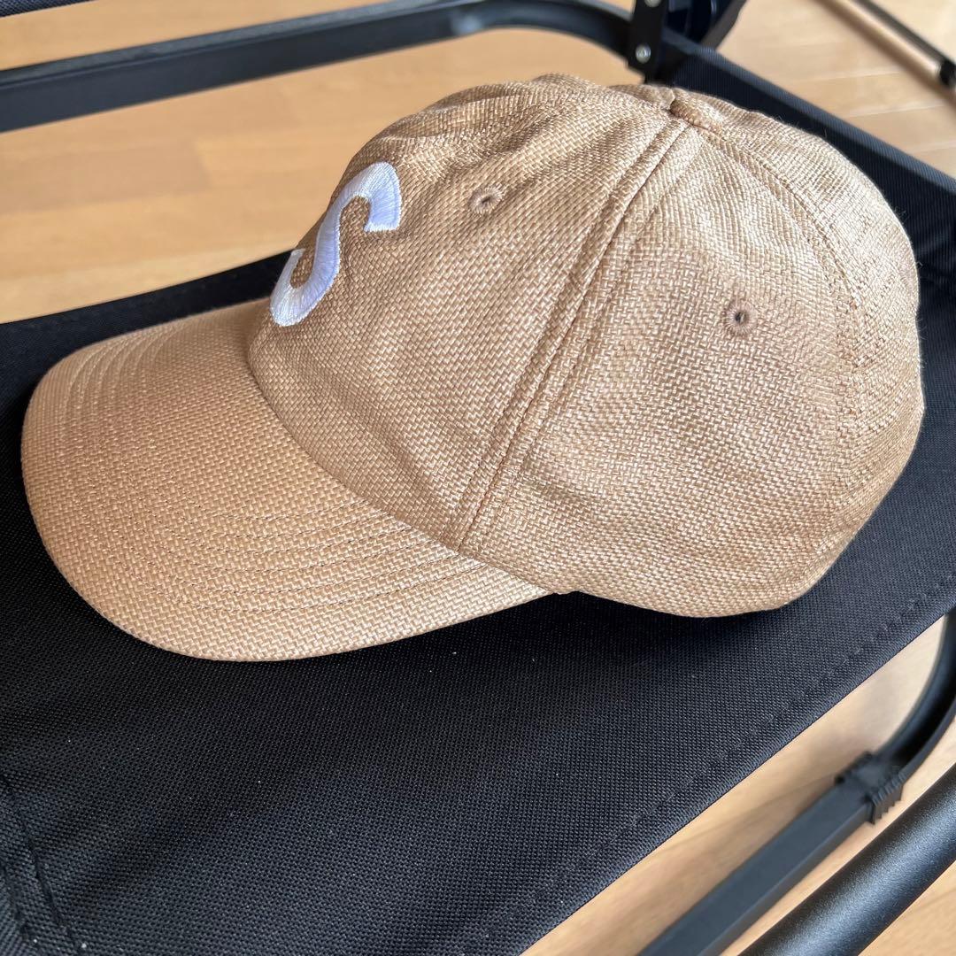 [ご希望ありがとうございます]Supreme /シュプリーム キャップ