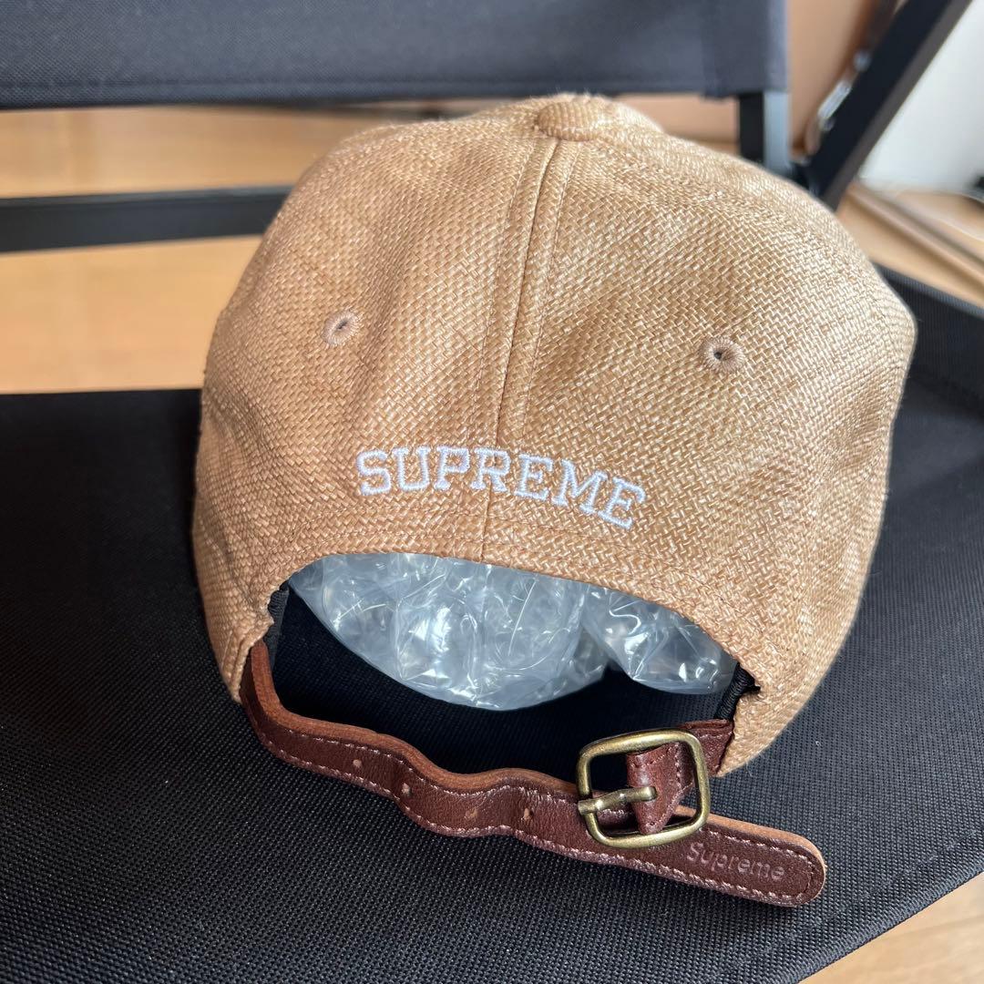 [ご希望ありがとうございます]Supreme /シュプリーム キャップ