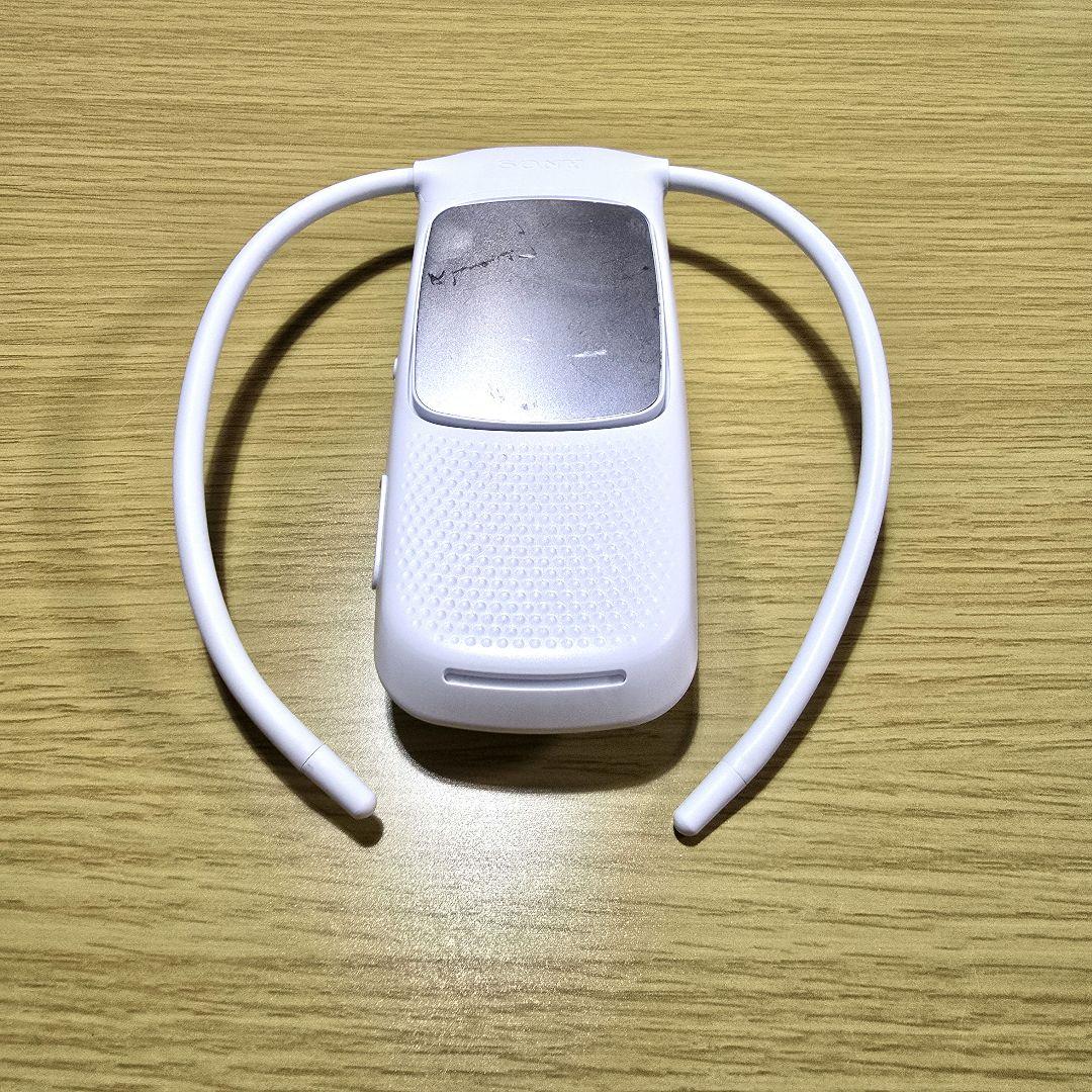 【美品】 SONY REON POCKET 5