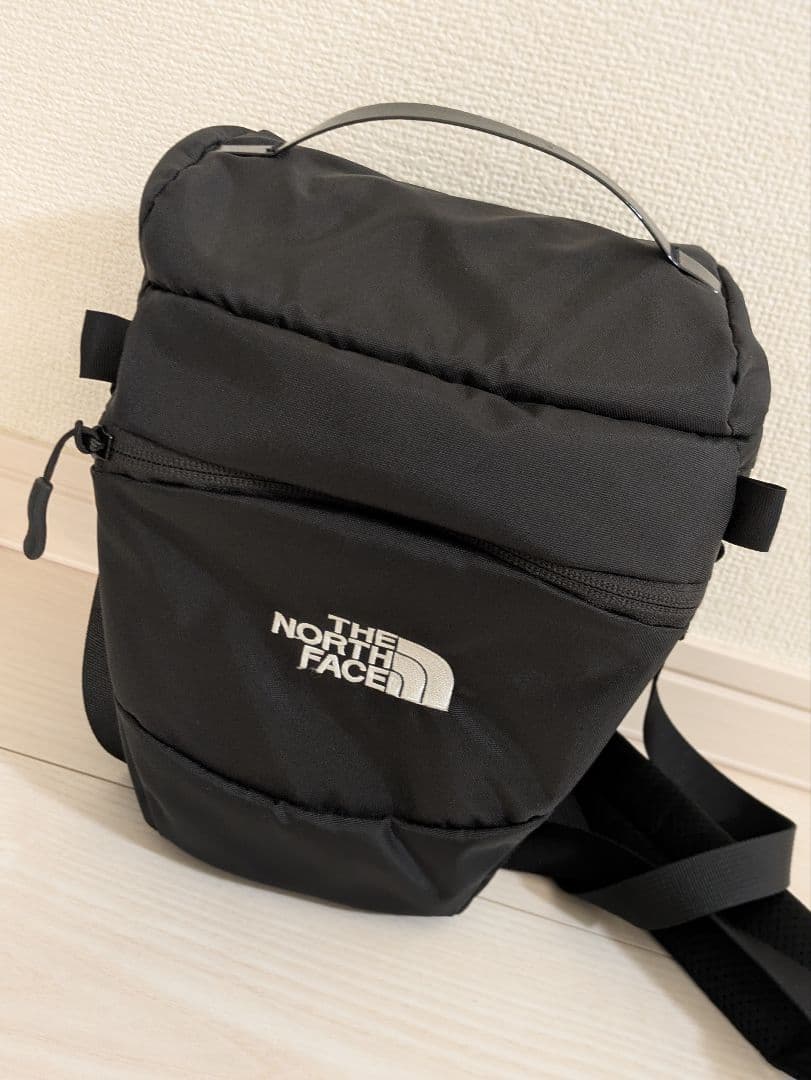 ち*ま様 Canon EOS Kiss X10 デジタル一眼レフカメラ