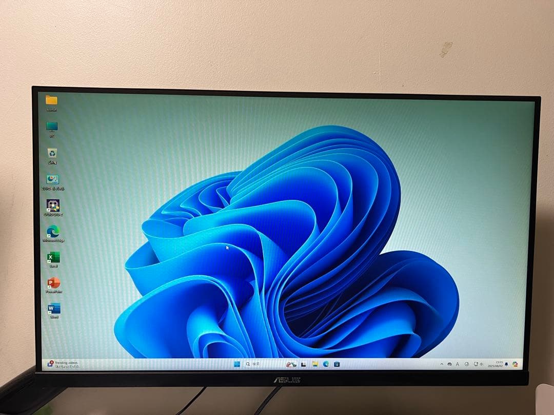 高性能 MINI PC Intel N150 Ram 16gb, Ssd 512