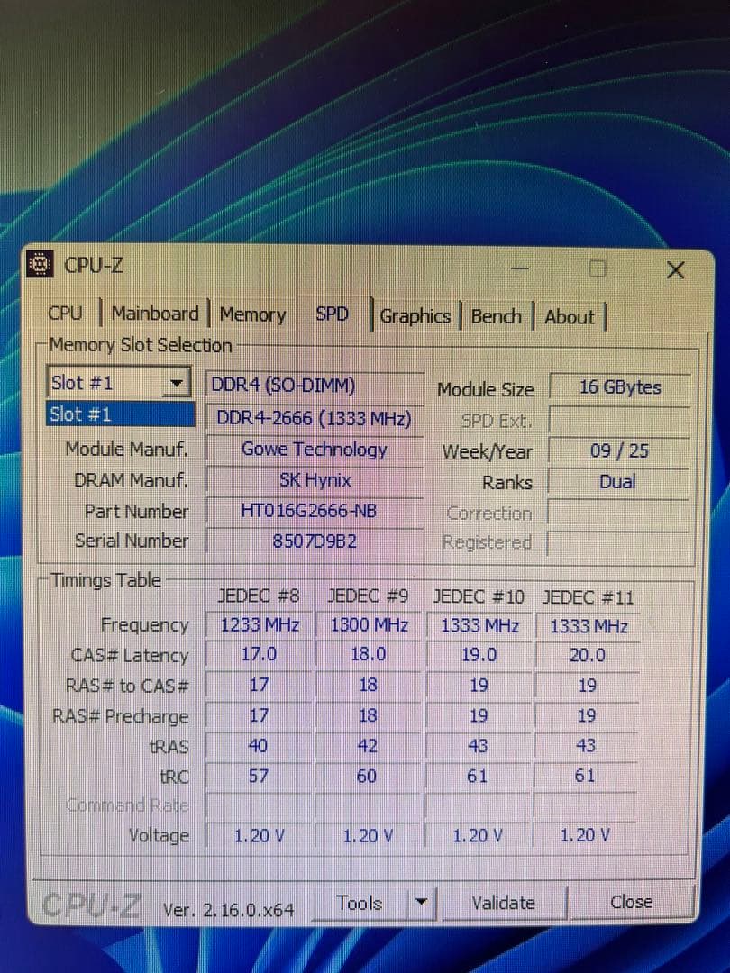 高性能 MINI PC Intel N150 Ram 16gb, Ssd 512