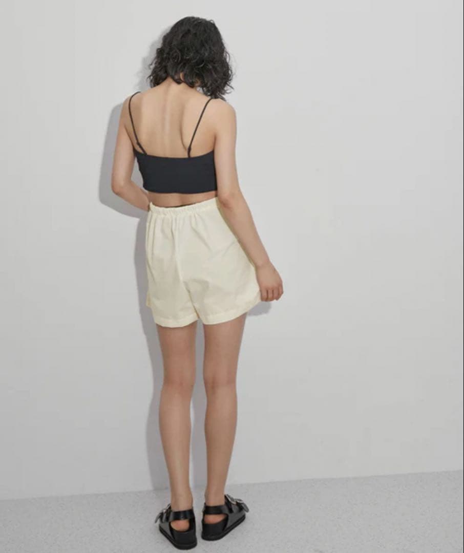 水着・ラッシュガード tomotoSpeedo ADAM ET ROPE'