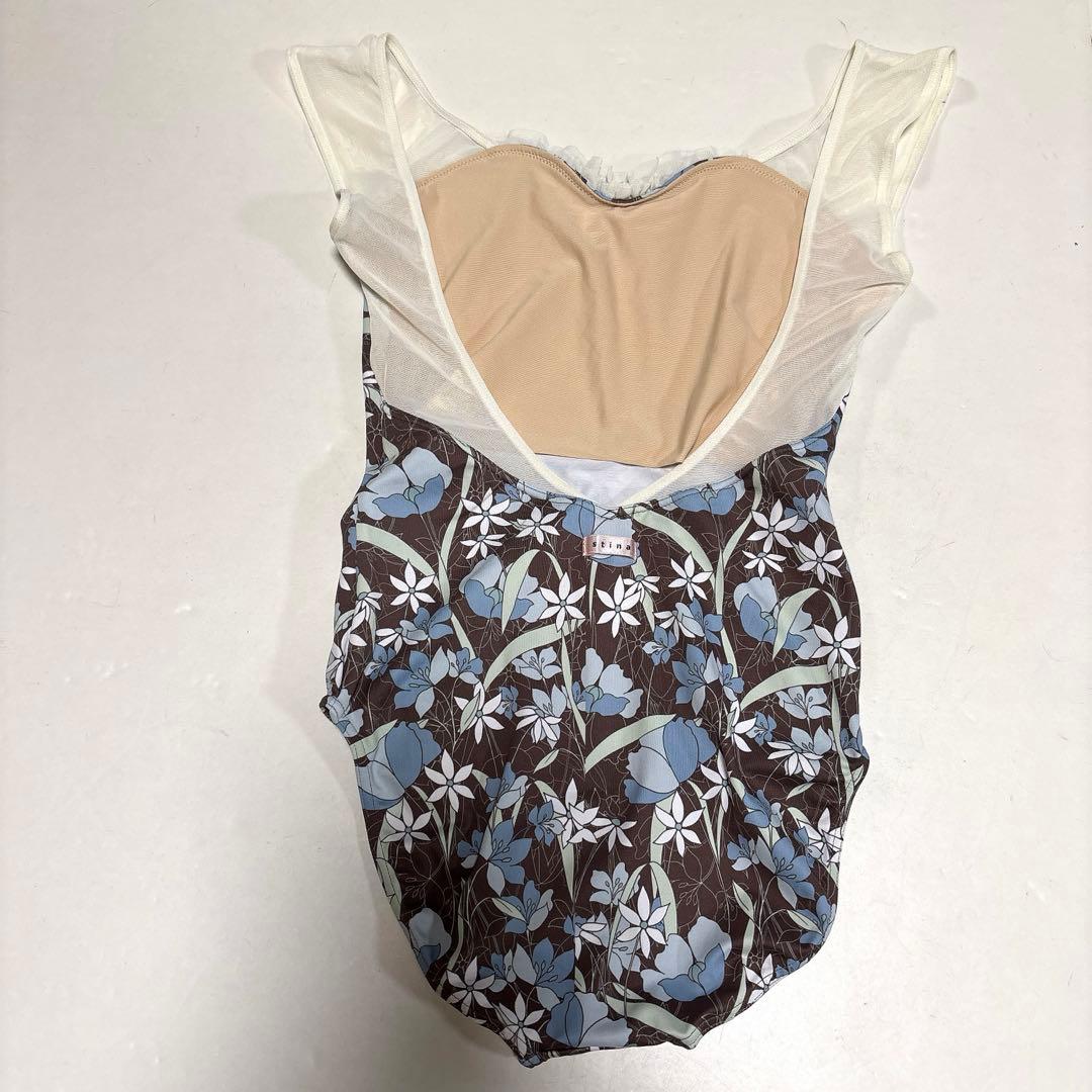 stina マーメイドＳサイズ