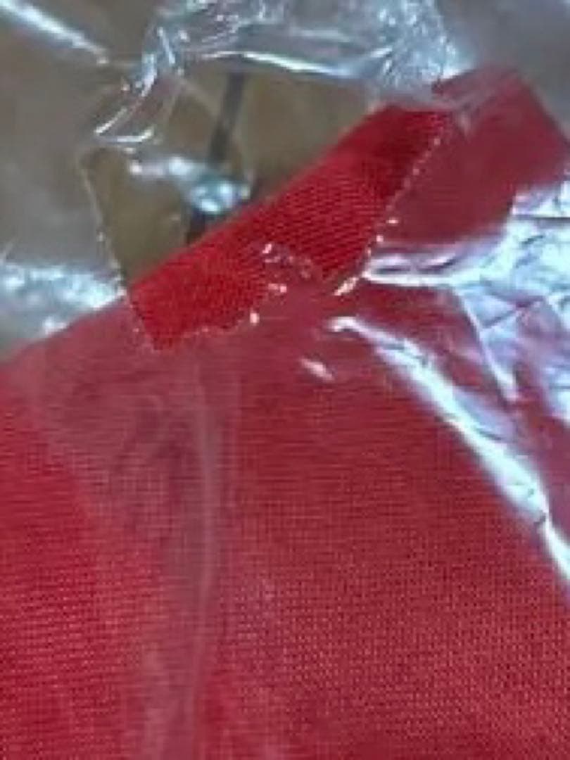 希少 Supreme HTC スタッズ　キーホルダー キーリング　シュプリーム