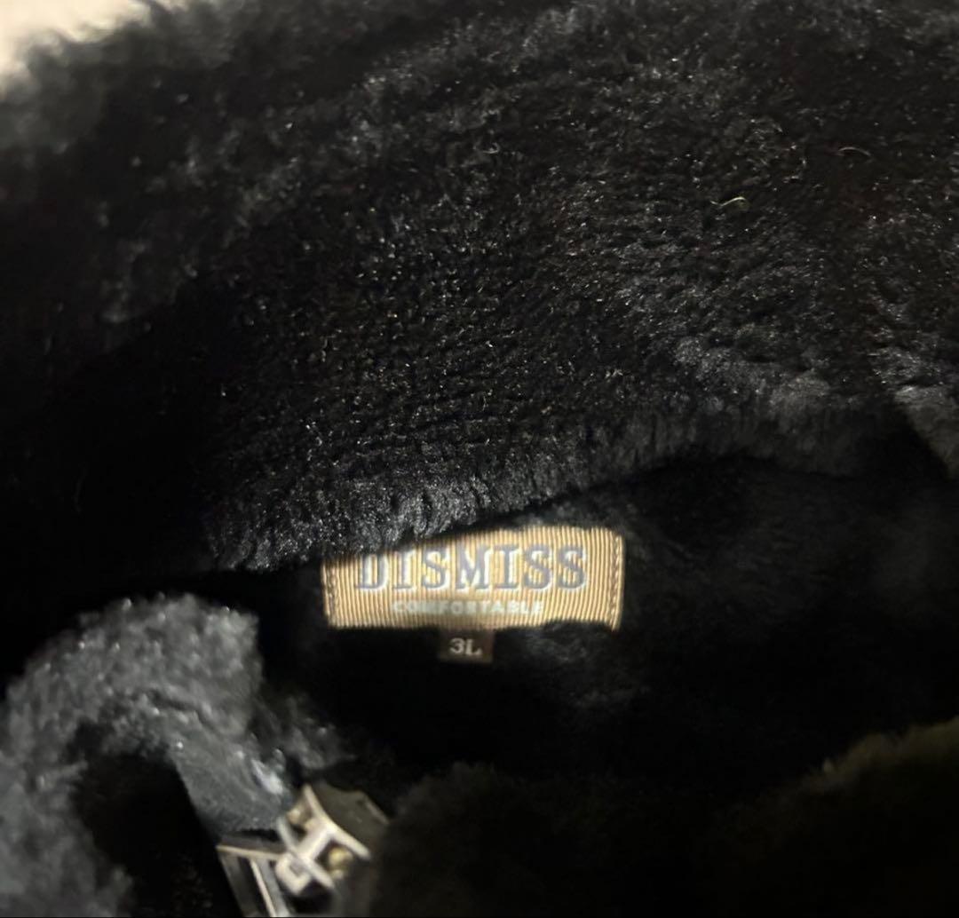 00s archive コーティングジャケット y2k