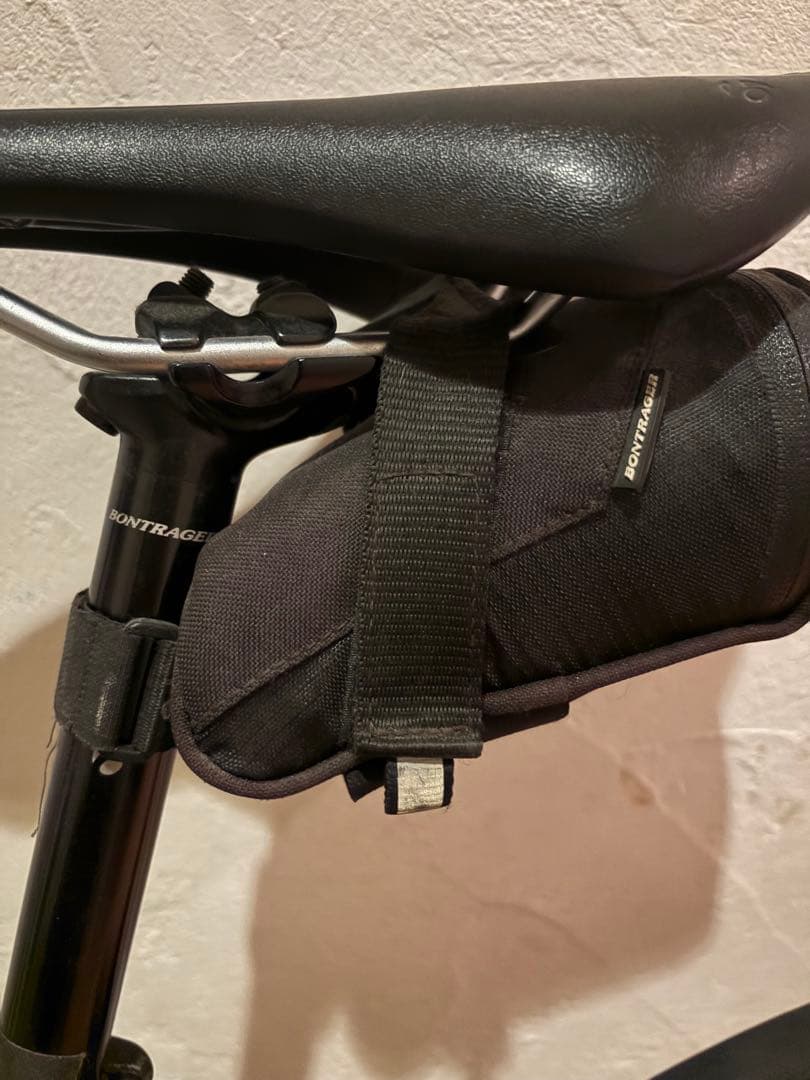 【値下げ】TREK DOMANE 4.1 ロードバイク 自転車 福岡手渡し可