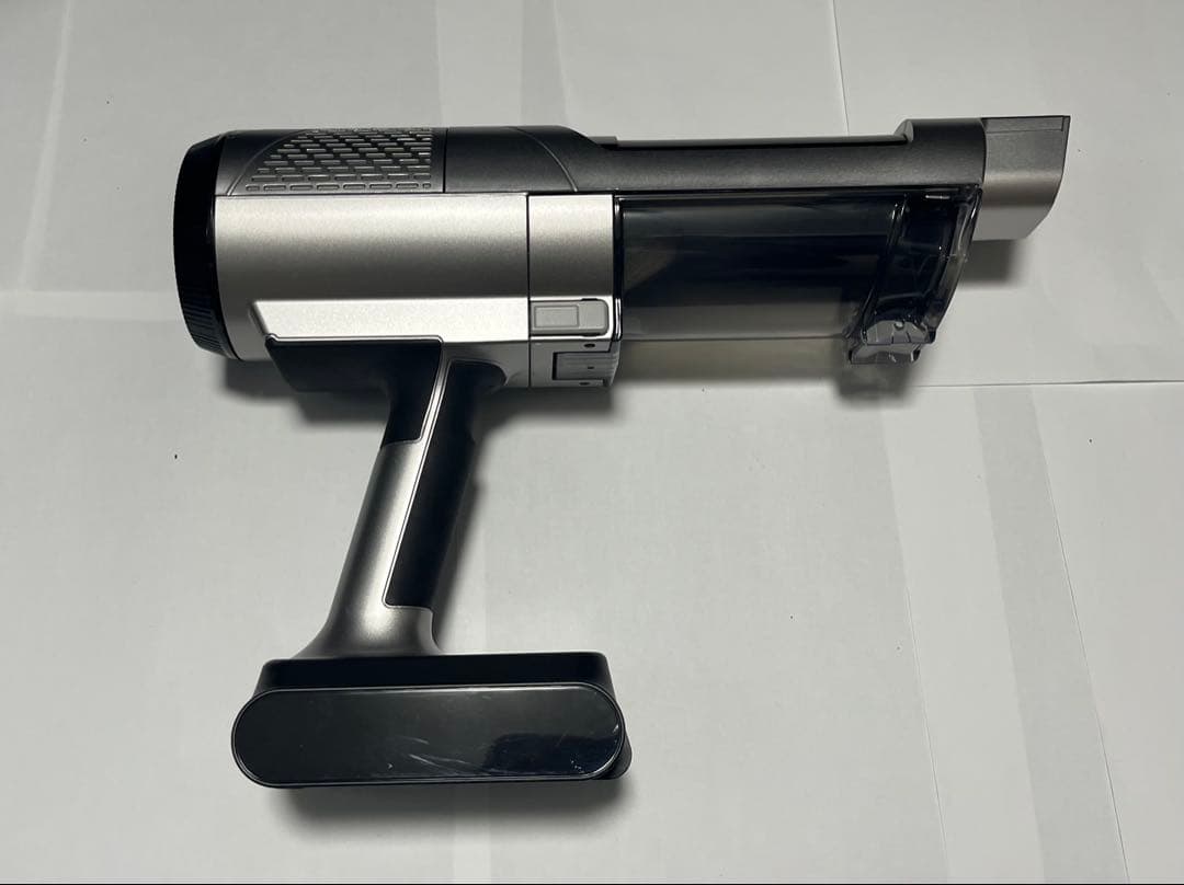 Shark スティッククリーナー 本体