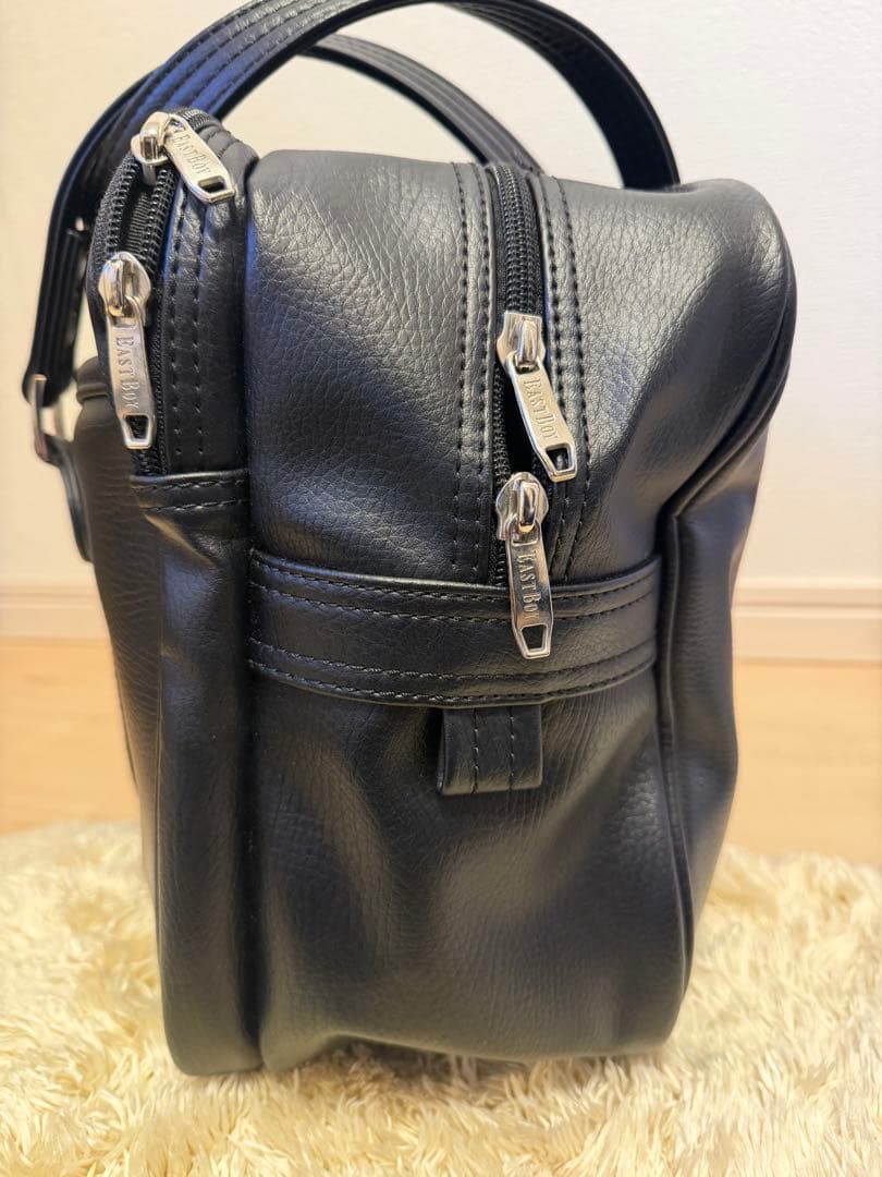 イーストボーイ スクールバッグ