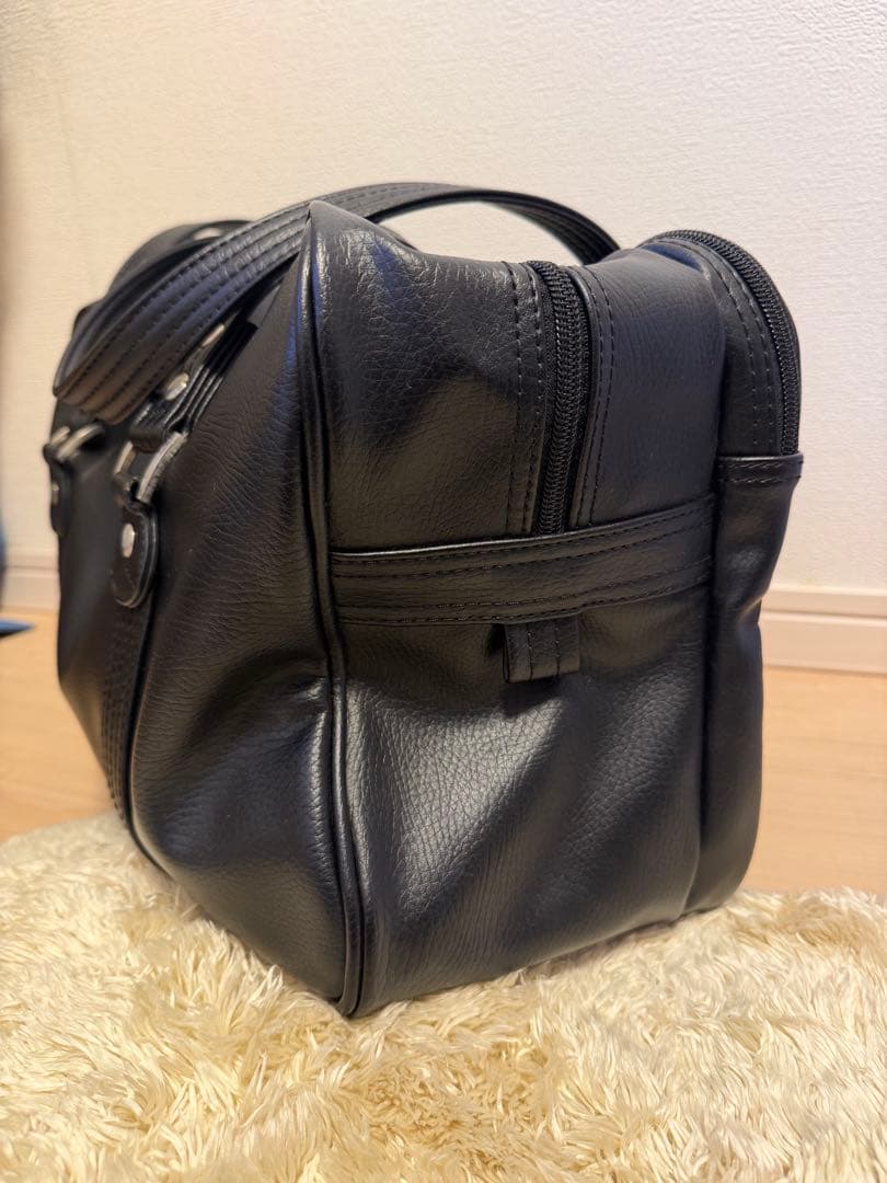 イーストボーイ スクールバッグ