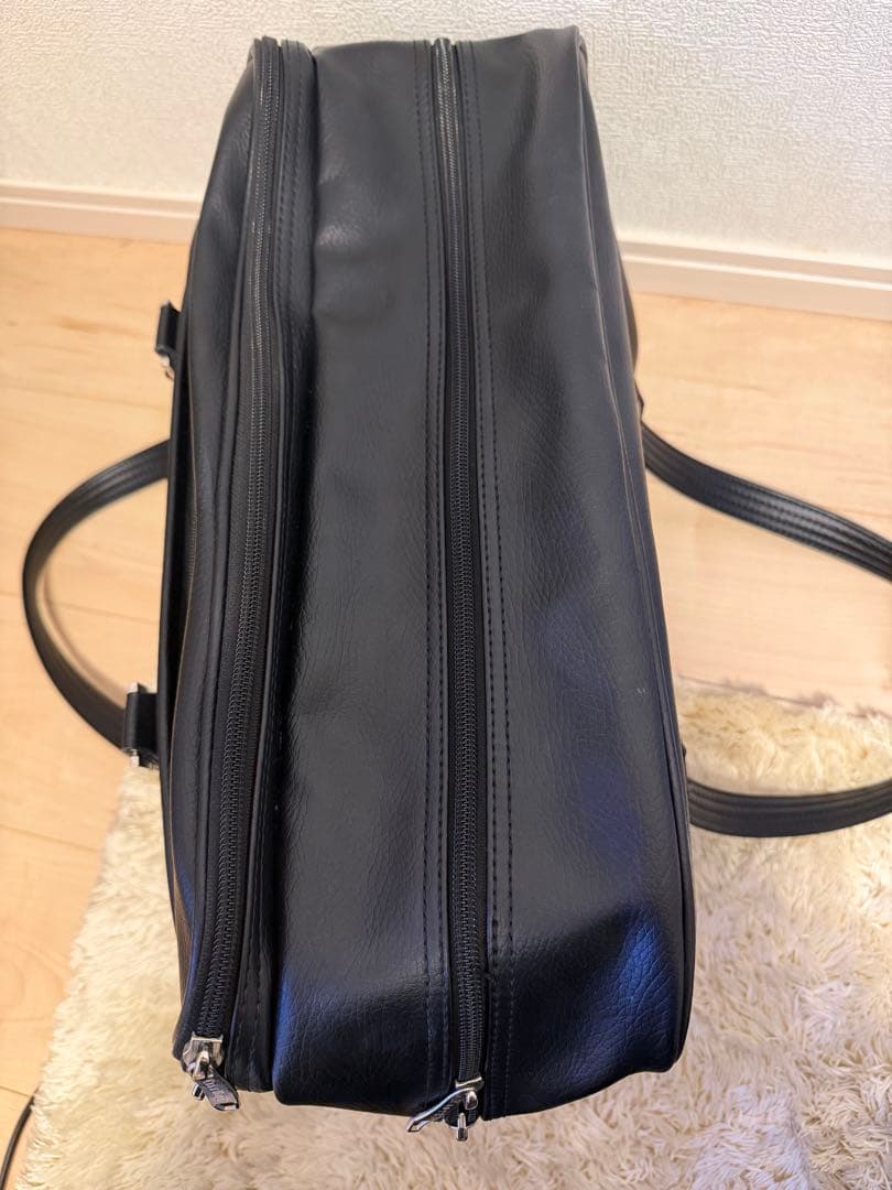 イーストボーイ スクールバッグ