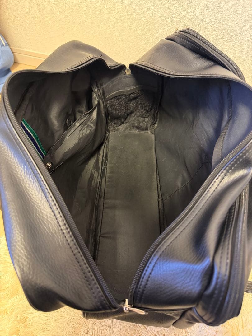 イーストボーイ スクールバッグ