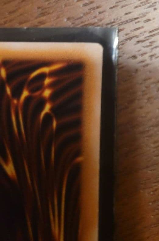 遊戯王 未使用 完美品 青眼の白龍レリーフ おまけ付き