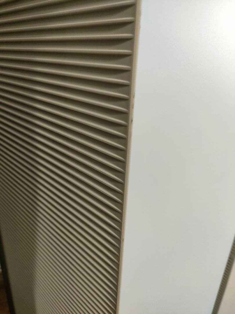 ダイキン 加湿　空気清浄機 MCK70ZE2-W 2023年製