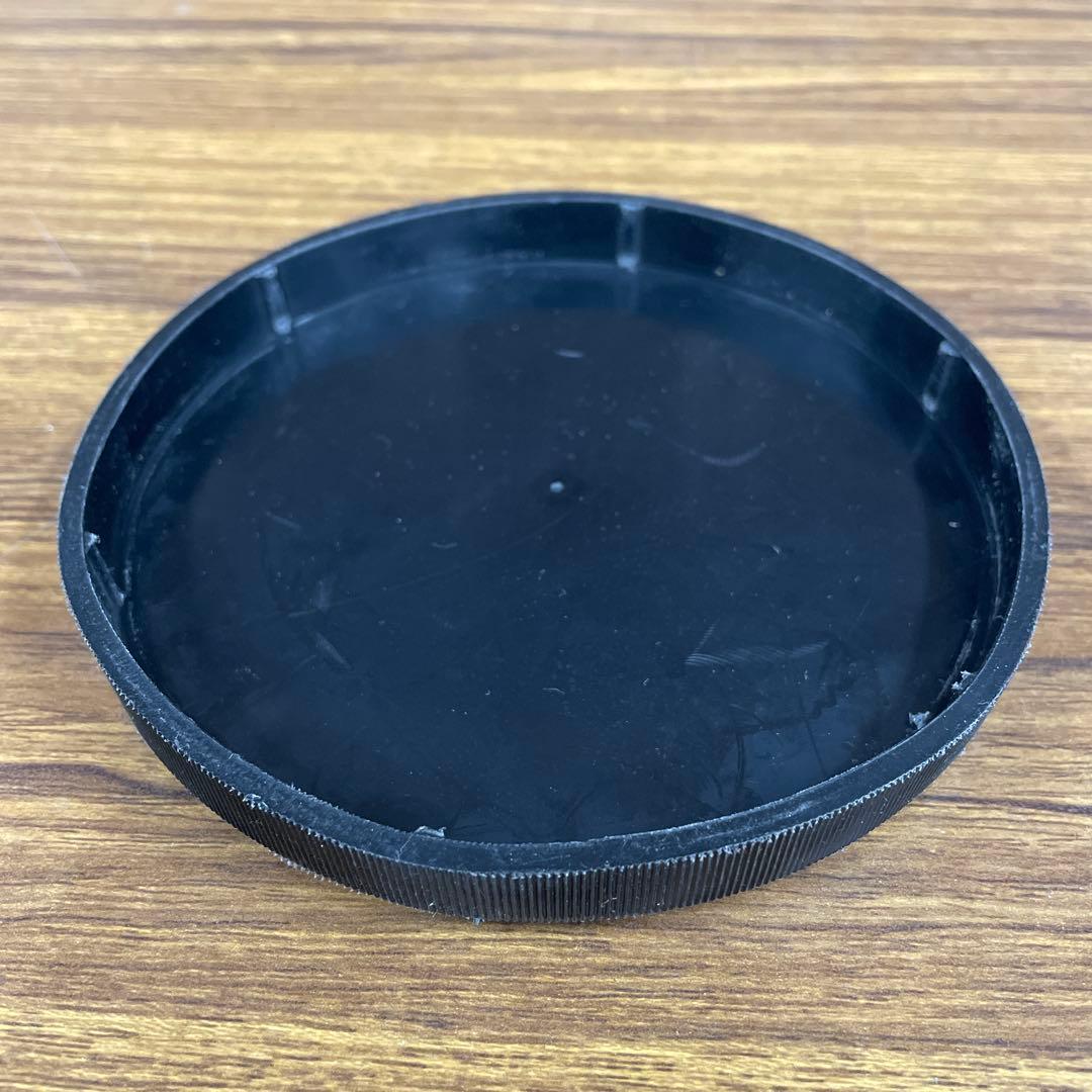 【美品】Tokina AT-X SD 300mm F2.8 単焦点レンズ