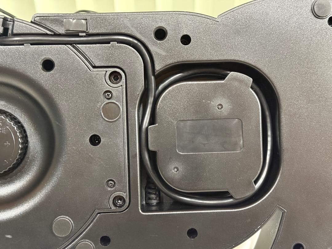 Thrustmaster フライトスティック T.Flight Hotas X