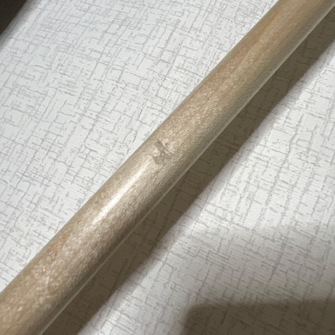 Mezz Cues ビリヤードブレイクキュー POWER BREAK 魁