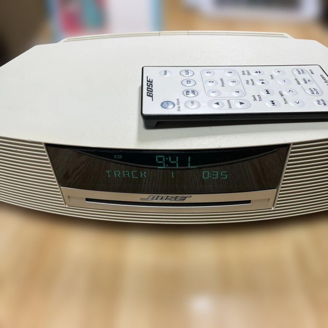 BOSE awr ccc 5888AC送料込